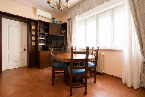 Lejlighed i Sassari, Sassari, Sassari - € 448.000 | Ref: 14040 - foto 14