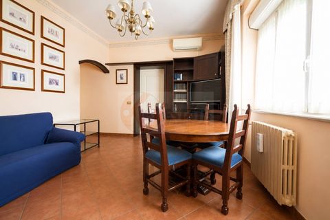 Lejlighed i Sassari, Sassari, Sassari - € 448.000 | Ref: 14040 - foto 15