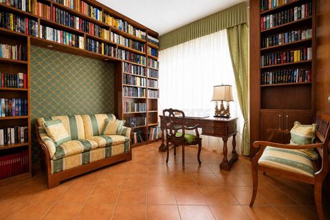 Lejlighed i Sassari, Sassari, Sassari - € 448.000 | Ref: 14040 - foto 16