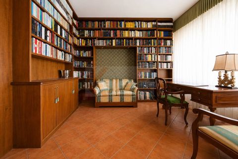 Lejlighed i Sassari, Sassari, Sassari - € 448.000 | Ref: 14040 - foto 17