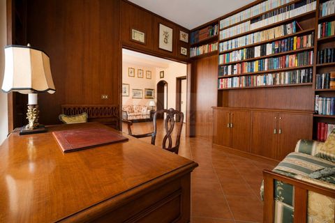 Lejlighed i Sassari, Sassari, Sassari - € 448.000 | Ref: 14040 - foto 18