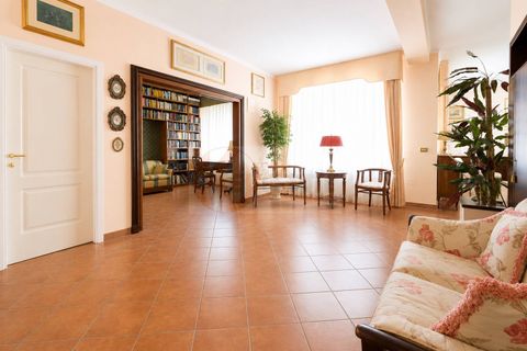 Lejlighed i Sassari, Sassari, Sassari - € 448.000 | Ref: 14040 - foto 20