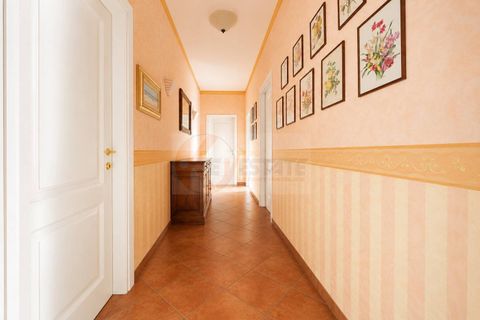 Lejlighed i Sassari, Sassari, Sassari - € 448.000 | Ref: 14040 - foto 21