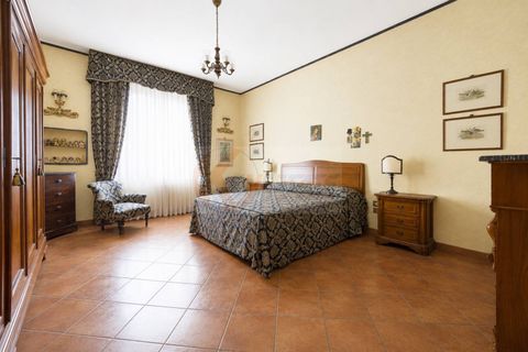Lejlighed i Sassari, Sassari, Sassari - € 448.000 | Ref: 14040 - foto 22
