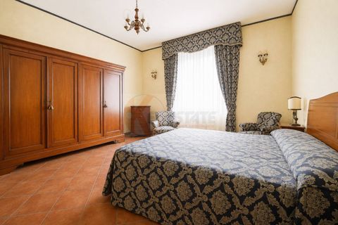 Lejlighed i Sassari, Sassari, Sassari - € 448.000 | Ref: 14040 - foto 23