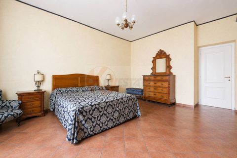 Lejlighed i Sassari, Sassari, Sassari - € 448.000 | Ref: 14040 - foto 24