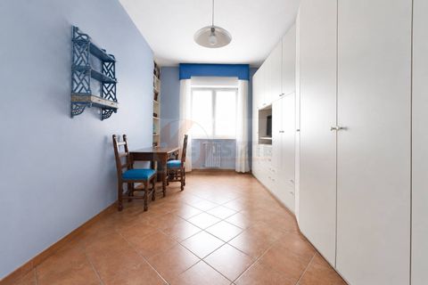 Lejlighed i Sassari, Sassari, Sassari - € 448.000 | Ref: 14040 - foto 25