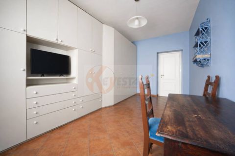 Lejlighed i Sassari, Sassari, Sassari - € 448.000 | Ref: 14040 - foto 26