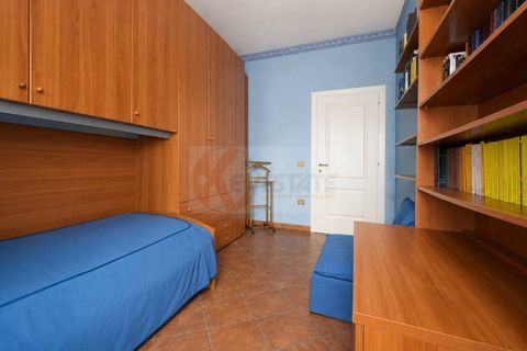 Lejlighed i Sassari, Sassari, Sassari - € 448.000 | Ref: 14040 - foto 28