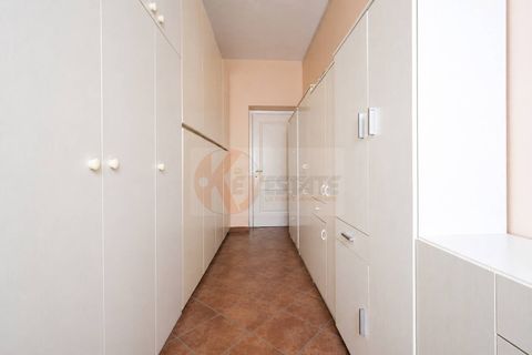 Lejlighed i Sassari, Sassari, Sassari - € 448.000 | Ref: 14040 - foto 29