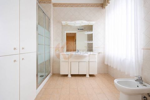 Lejlighed i Sassari, Sassari, Sassari - € 448.000 | Ref: 14040 - foto 30