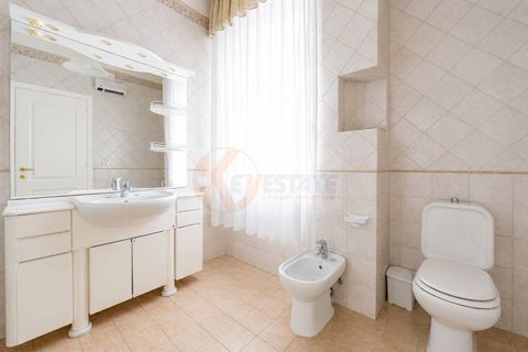Lejlighed i Sassari, Sassari, Sassari - € 448.000 | Ref: 14040 - foto 31