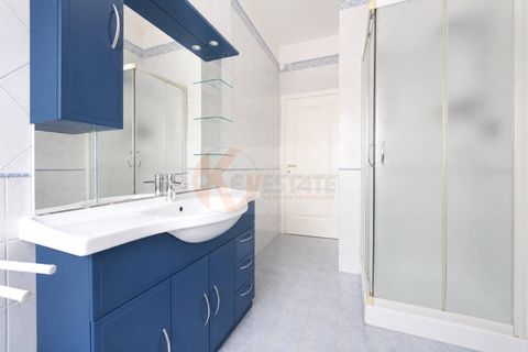 Lejlighed i Sassari, Sassari, Sassari - € 448.000 | Ref: 14040 - foto 32