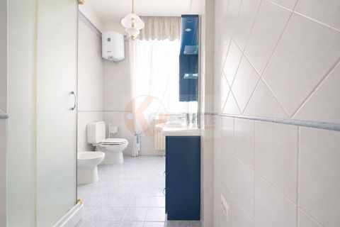 Lejlighed i Sassari, Sassari, Sassari - € 448.000 | Ref: 14040 - foto 33