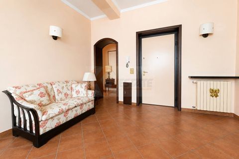 Lejlighed i Sassari, Sassari, Sassari - € 448.000 | Ref: 14040 - foto 34
