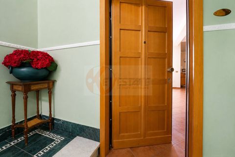 Lejlighed i Sassari, Sassari, Sassari - € 448.000 | Ref: 14040 - foto 35