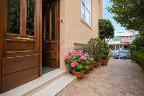 Lejlighed i Sassari, Sassari, Sassari - € 448.000 | Ref: 14040 - foto 37