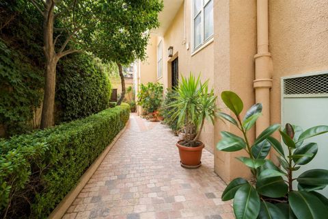 Lejlighed i Sassari, Sassari, Sassari - € 448.000 | Ref: 14040 - foto 38