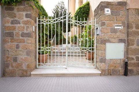 Lejlighed i Sassari, Sassari, Sassari - € 448.000 | Ref: 14040 - foto 40