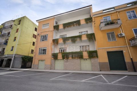 Lejlighed i Sassari, Sassari, Sassari - € 448.000 | Ref: 14040 - foto 41