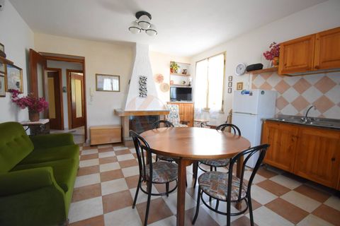 Villa i Martis, Sassari, Martis - € 79.000 | Ref: 14043 - foto 2