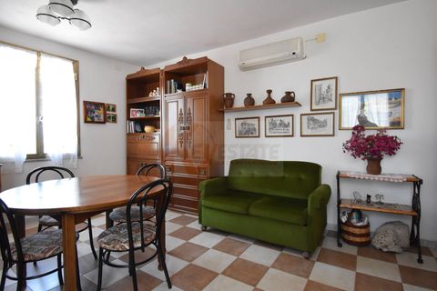 Villa i Martis, Sassari, Martis - € 79.000 | Ref: 14043 - foto 4