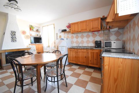 Villa i Martis, Sassari, Martis - € 79.000 | Ref: 14043 - foto 5