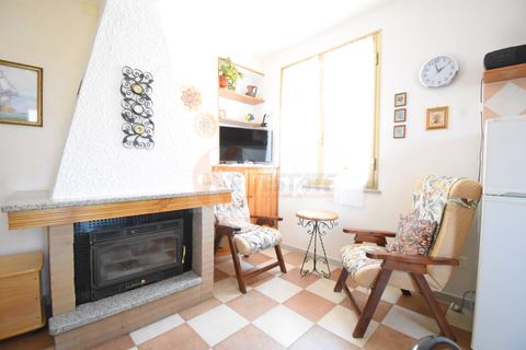 Villa i Martis, Sassari, Martis - € 79.000 | Ref: 14043 - foto 6