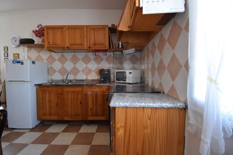 Villa i Martis, Sassari, Martis - € 79.000 | Ref: 14043 - foto 7