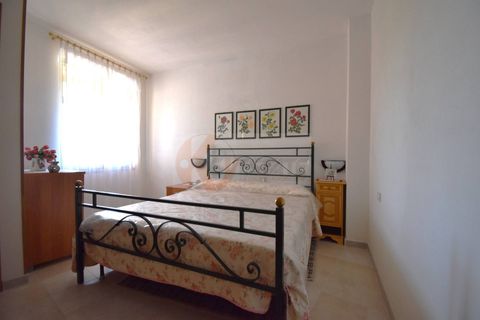Villa i Martis, Sassari, Martis - € 79.000 | Ref: 14043 - foto 8