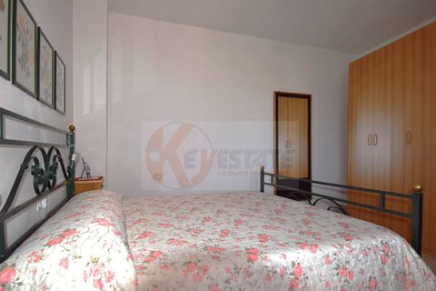 Villa i Martis, Sassari, Martis - € 79.000 | Ref: 14043 - foto 9