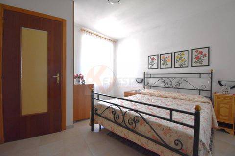 Villa i Martis, Sassari, Martis - € 79.000 | Ref: 14043 - foto 10