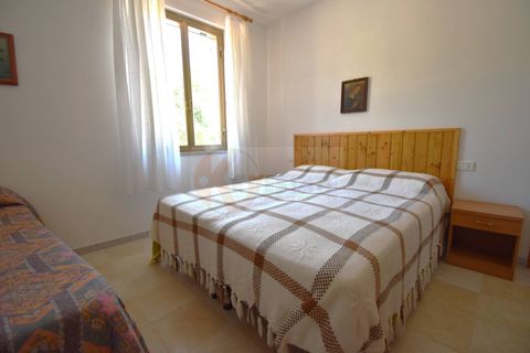Villa i Martis, Sassari, Martis - € 79.000 | Ref: 14043 - foto 11