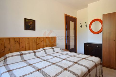 Villa i Martis, Sassari, Martis - € 79.000 | Ref: 14043 - foto 12