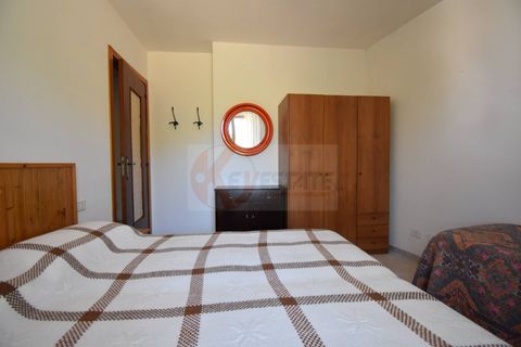 Villa i Martis, Sassari, Martis - € 79.000 | Ref: 14043 - foto 13