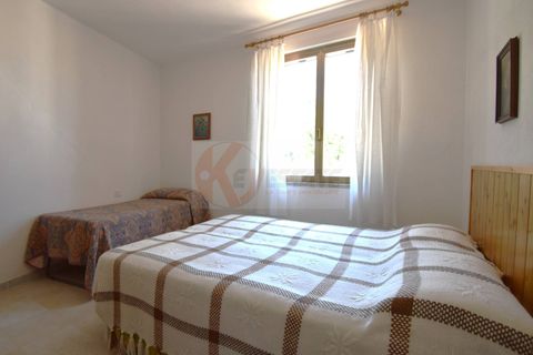 Villa i Martis, Sassari, Martis - € 79.000 | Ref: 14043 - foto 14