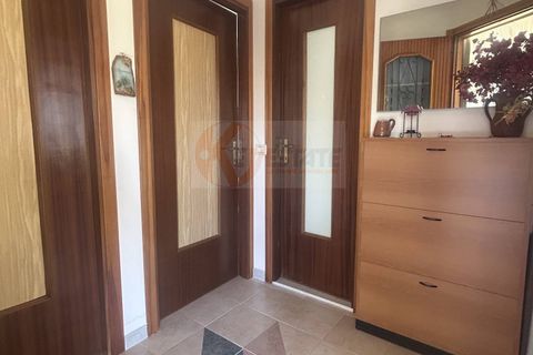 Villa i Martis, Sassari, Martis - € 79.000 | Ref: 14043 - foto 15