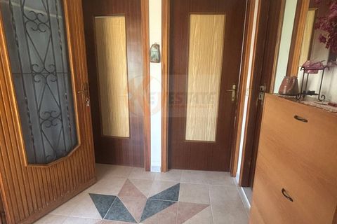 Villa i Martis, Sassari, Martis - € 79.000 | Ref: 14043 - foto 16