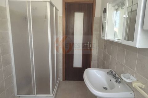 Villa i Martis, Sassari, Martis - € 79.000 | Ref: 14043 - foto 17