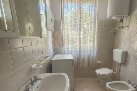 Villa i Martis, Sassari, Martis - € 79.000 | Ref: 14043 - foto 18