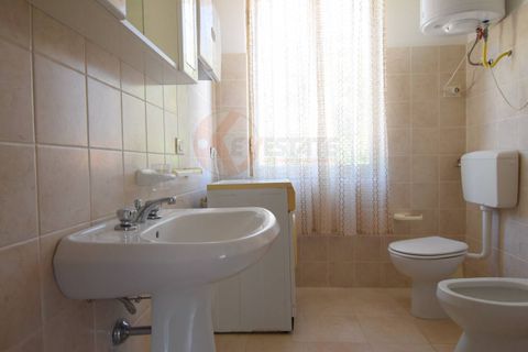 Villa i Martis, Sassari, Martis - € 79.000 | Ref: 14043 - foto 19