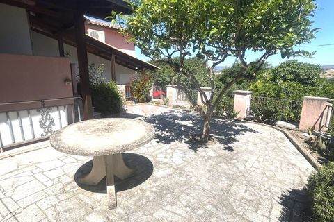 Villa i Martis, Sassari, Martis - € 79.000 | Ref: 14043 - foto 20