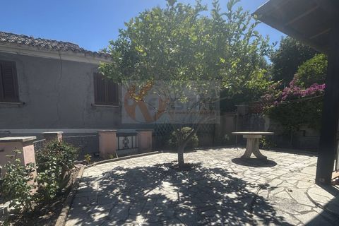 Villa i Martis, Sassari, Martis - € 79.000 | Ref: 14043 - foto 21