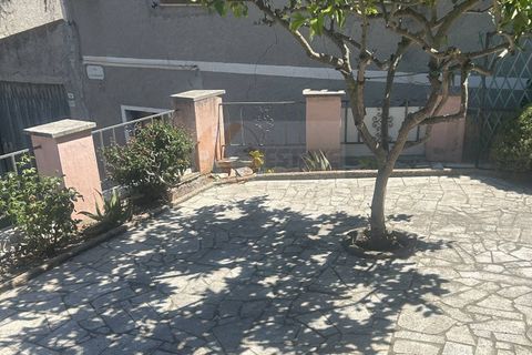 Villa i Martis, Sassari, Martis - € 79.000 | Ref: 14043 - foto 22