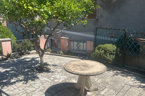 Villa i Martis, Sassari, Martis - € 79.000 | Ref: 14043 - foto 23