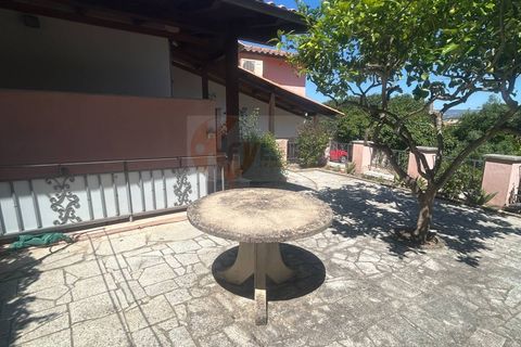 Villa i Martis, Sassari, Martis - € 79.000 | Ref: 14043 - foto 24