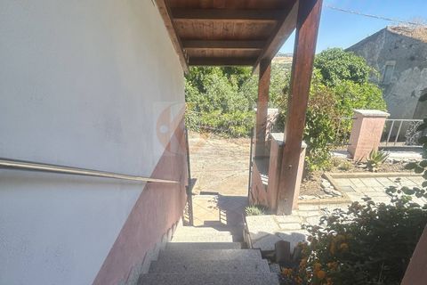 Villa i Martis, Sassari, Martis - € 79.000 | Ref: 14043 - foto 25