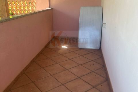 Villa i Martis, Sassari, Martis - € 79.000 | Ref: 14043 - foto 26