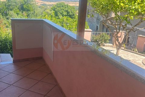 Villa i Martis, Sassari, Martis - € 79.000 | Ref: 14043 - foto 27