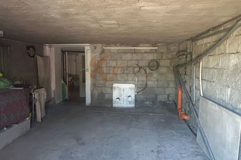 Villa i Martis, Sassari, Martis - € 79.000 | Ref: 14043 - foto 28